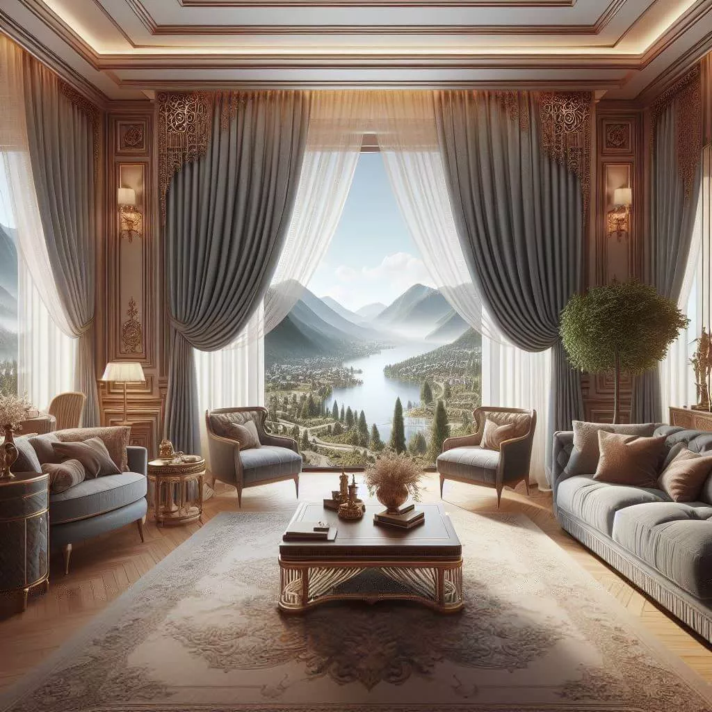 Brady decor 2024 (1)	